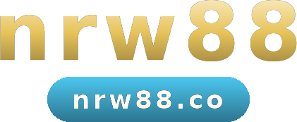 nrw88 logo