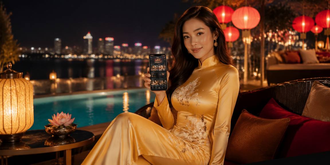 nrw88 Nạp Tiền Vào nrw88 Qua Ví Điện Tử