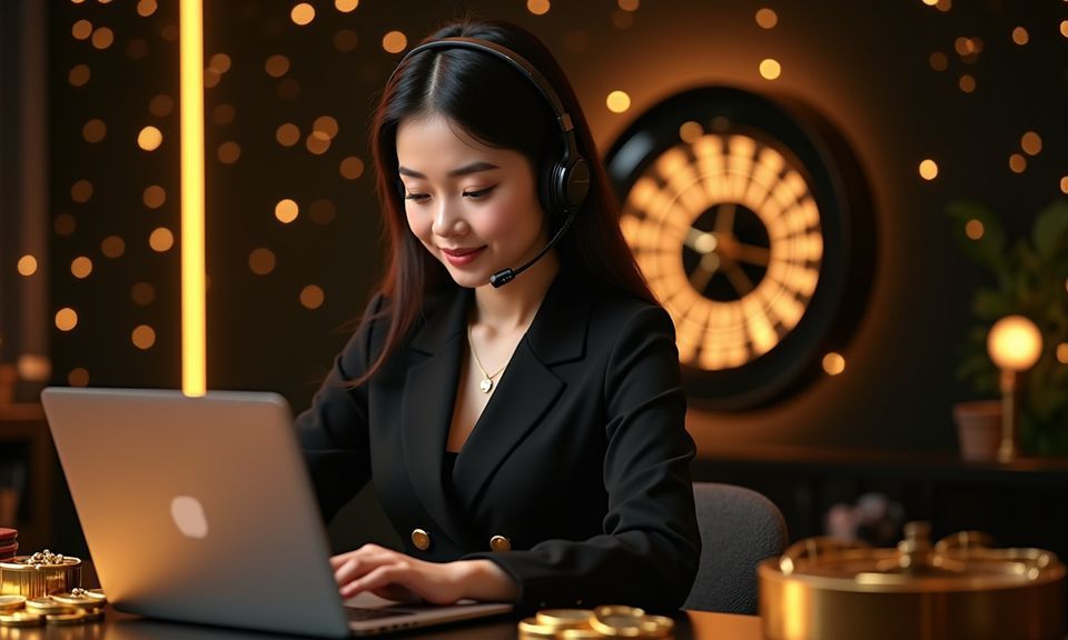 nrw88 Cách Thực Hiện Chuyển Khoản Vào Tài Khoản