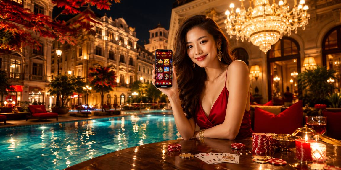 nrw88 Giải đáp nhanh mọi thắc mắc về tài khoản nrw88
