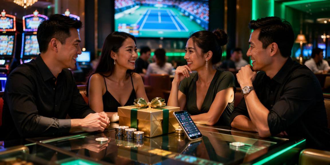 nrw88 Hướng Dẫn Chuyển Khoản