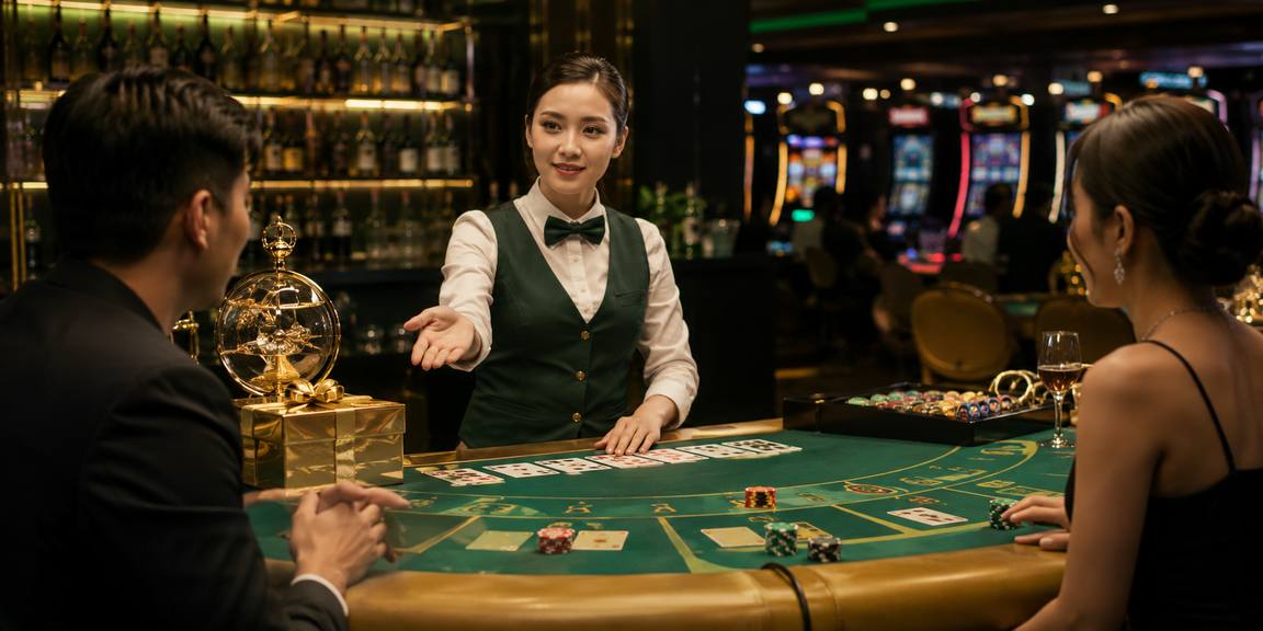nrw88 Ưu đãi nạp lần đầu qua ví điện tử