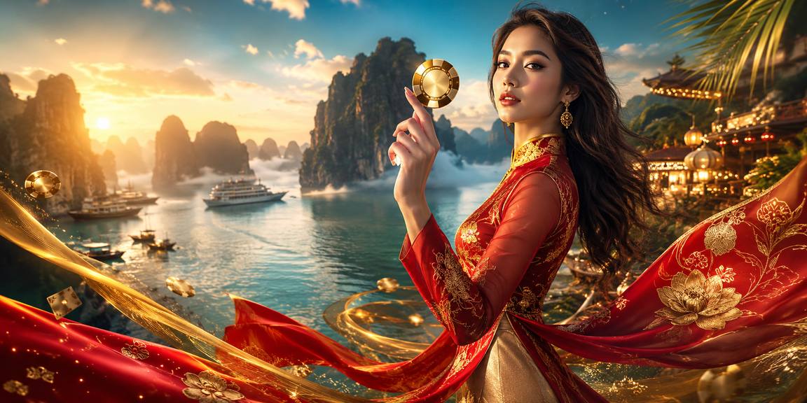 nrw88 Thưởng kèo thể thao cuối tuần