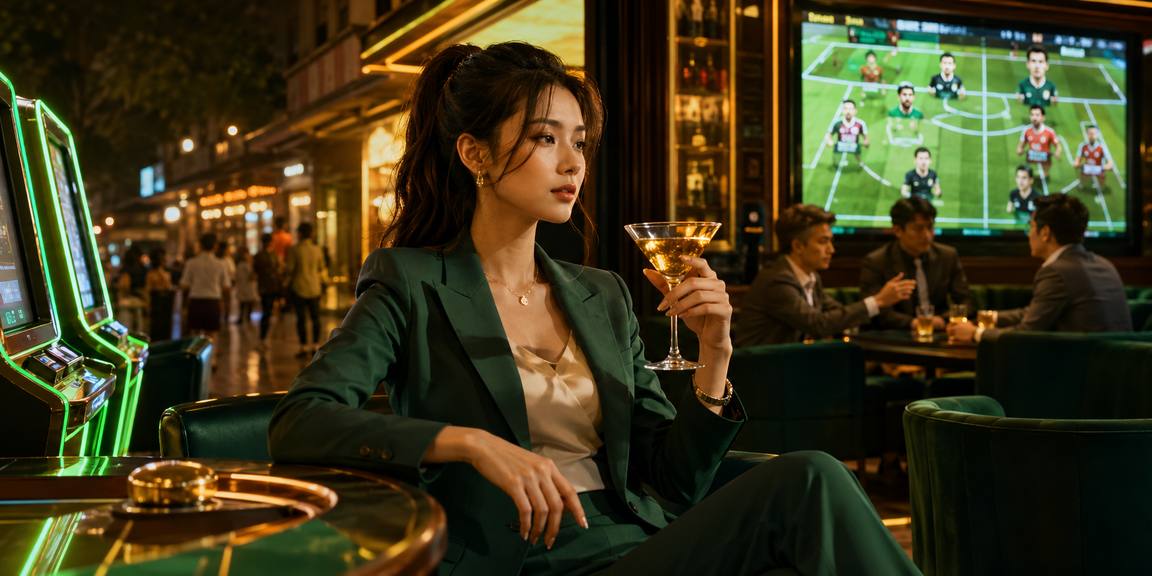 nrw88 Hoàn tiền casino hàng tuần