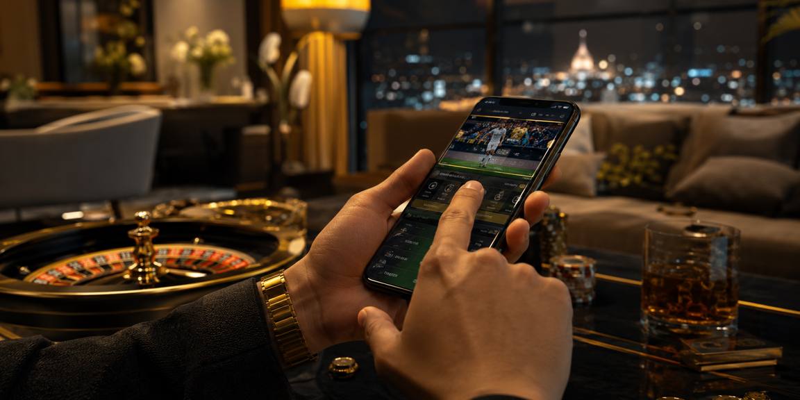 nrw88 mobile